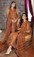 xenia-rohtas-unstitch-2020-26