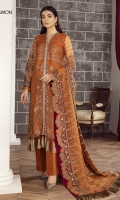 xenia-rohtas-unstitch-2020-27