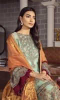 xenia-rohtas-unstitch-2020-3