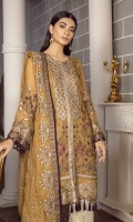 xenia-rohtas-unstitch-2020-30