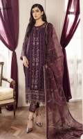 xenia-rohtas-unstitch-2020-32