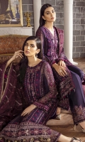 xenia-rohtas-unstitch-2020-36