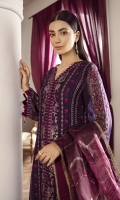 xenia-rohtas-unstitch-2020-37