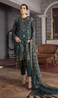 xenia-rohtas-unstitch-2020-6