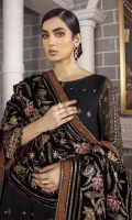 xenia-rohtas-unstitch-2020-8