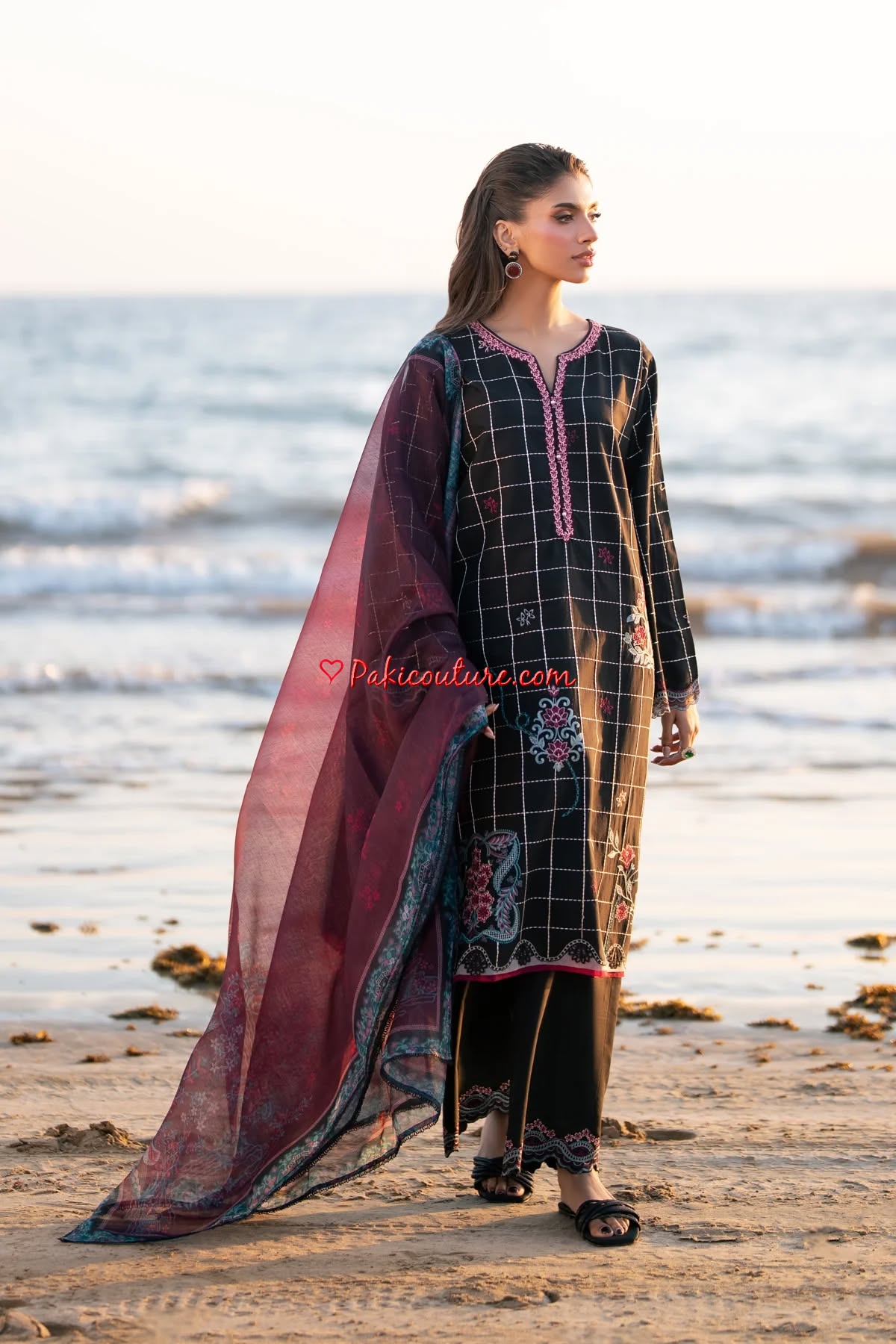 Xenia She Wearing It Ready To Wear 2026 Shop Online | Buy Pakistani Fashion  Dresses. Pakistani Branded & Latest Clothes