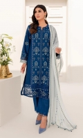 xenia-soire-lawn-2023-29