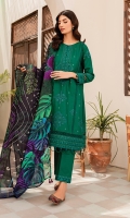 xenia-soire-lawn-2023-6