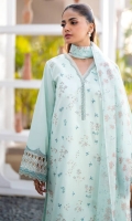 xenia-summer-lawn-2024-5 xenia-summer-lawn-2024-5