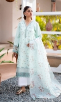 xenia-summer-lawn-2024-6 xenia-summer-lawn-2024-6