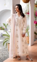 xenia-summer-lawn-2024-7 xenia-summer-lawn-2024-7