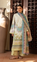 xenia-the-eid-edit-pret-2026-1