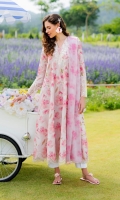 xenia-the-eid-edit-pret-2026-12