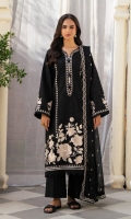 xenia-the-eid-edit-pret-2026-13