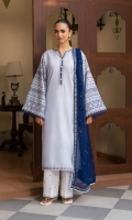 xenia-the-eid-edit-pret-2026-16