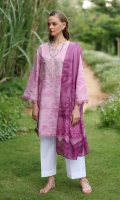 xenia-the-eid-edit-pret-2026-4