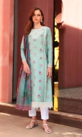 xenia-the-eid-edit-pret-2026-7