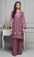 xenia-viola-rtw-2020-1