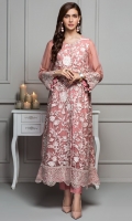 xenia-viola-rtw-2020-11