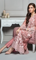xenia-viola-rtw-2020-12
