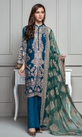 xenia-viola-rtw-2020-13