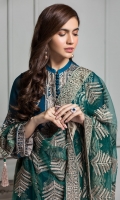 xenia-viola-rtw-2020-14