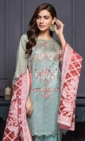 xenia-viola-rtw-2020-15