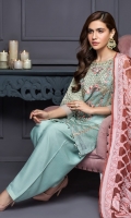 xenia-viola-rtw-2020-16