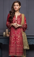 xenia-viola-rtw-2020-18