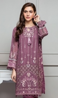 xenia-viola-rtw-2020-2