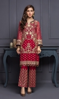 xenia-viola-rtw-2020-6