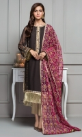 xenia-viola-rtw-2020-9