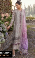 xenia-zahra-luxury-formal-2023-16