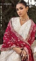 xenia-zahra-luxury-formal-2023-19