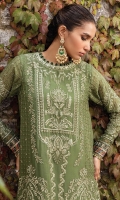 xenia-zahra-luxury-formal-2023-2