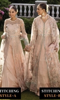 xenia-zahra-luxury-formal-2023-24