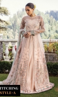 xenia-zahra-luxury-formal-2023-25