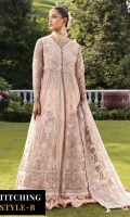 xenia-zahra-luxury-formal-2023-26