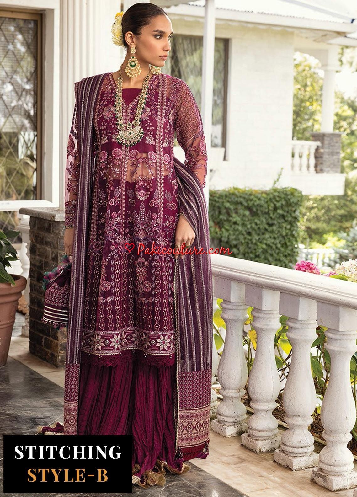 Xenia Zahra Formal Luxury Collection 2023 Shop Online Buy Pakistani Fashion Dresses. Pakistani Branded Latest Clothes
