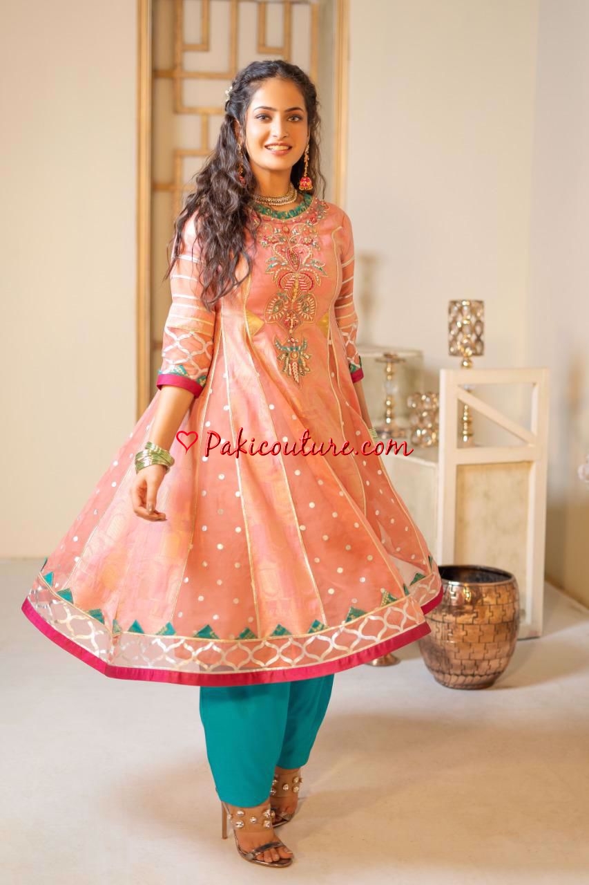 Zahra hotsell ahmed website