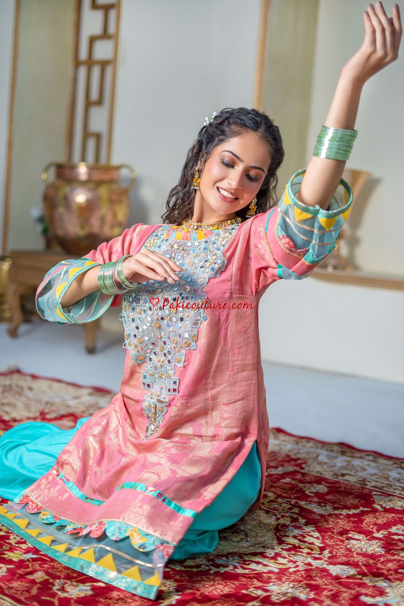 Zahra ahmed hotsell website