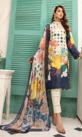 zahra-signature-lawn-2021-10