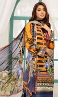 zahra-signature-lawn-2021-3