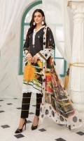 zahra-signature-lawn-2021-4