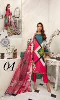 zahra-signature-lawn-2021-5