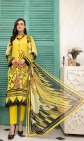 zahra-signature-lawn-2021-6