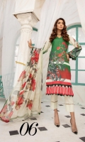 zahra-signature-lawn-2021-7