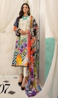 zahra-signature-lawn-2021-8