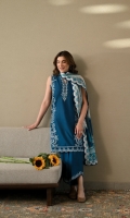 zaib-festive-rtw-2025-1