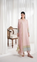 zaib-festive-rtw-2025-11